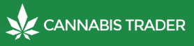 Den officiella Cannabis Trader